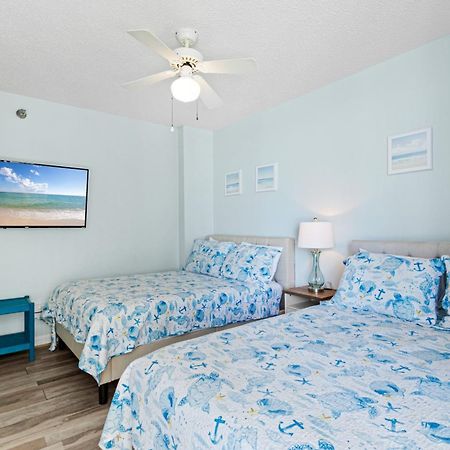 Romar Place 401 Orange Beach Exterior foto