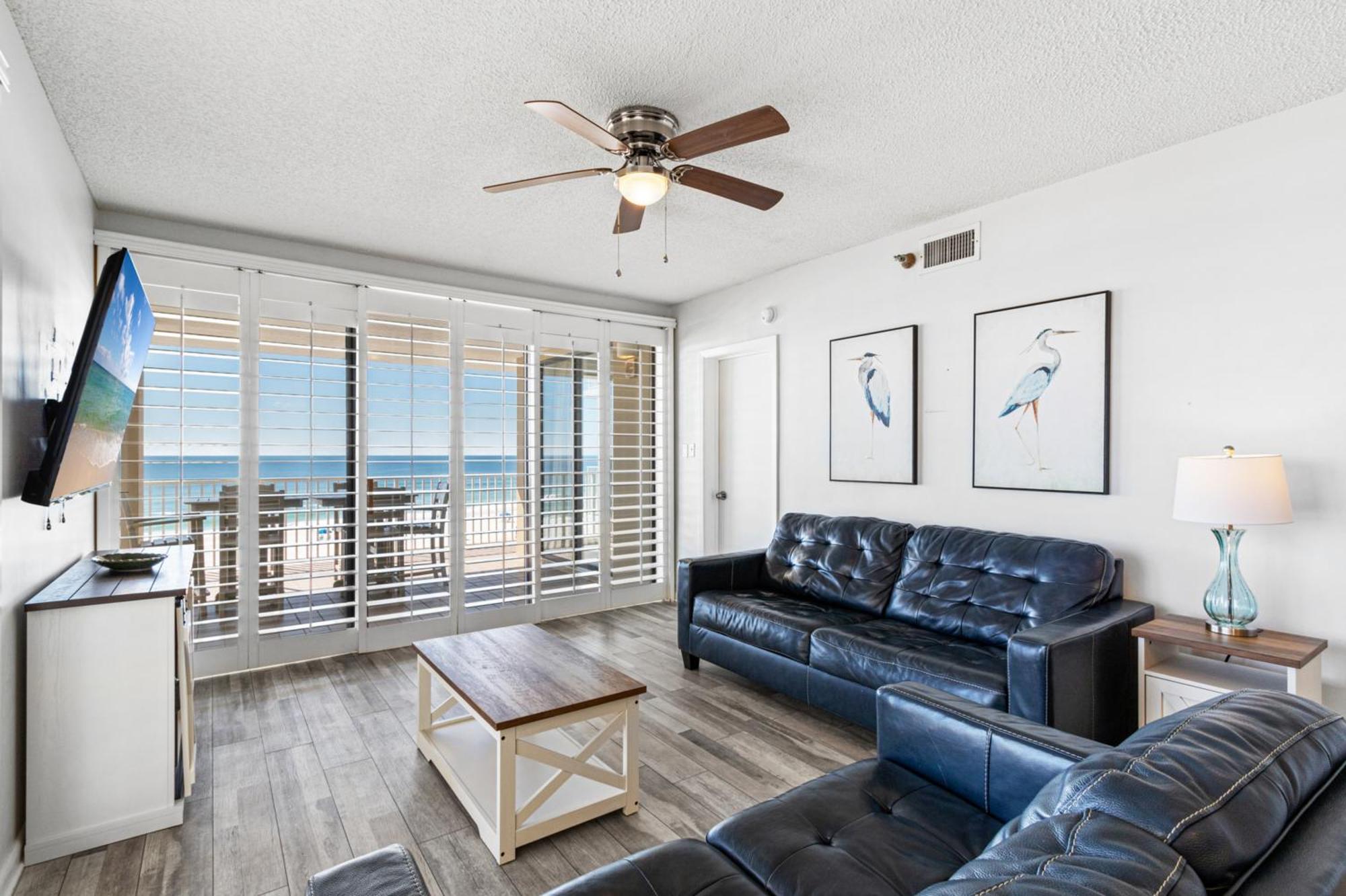 Romar Place 401 Orange Beach Exterior foto